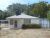 614 Lincoln Ave Palisade, CO 81526