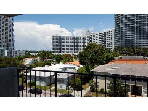 1455 WEST AV # 504, Miami Beach, FL 33139