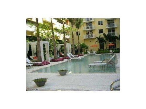 2775 NE 187 ST # 201, Miami, FL 33180