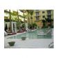 2775 NE 187 ST # 201, Miami, FL 33180 ID:12981785