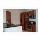 2775 NE 187 ST # 201, Miami, FL 33180 ID:12981786