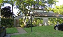 13293 NW 5 CT # 205 Fort Lauderdale, FL 33325