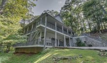 823 N Duffer Drive Jasper, GA 30143