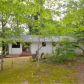 6100 Mountain Trail Court, Gainesville, GA 30506 ID:13155819