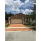 343 SW 190 TE, Hollywood, FL 33029 ID:13025526