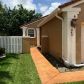 343 SW 190 TE, Hollywood, FL 33029 ID:13025527