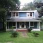 300 Chidester Ave, Mobile, AL 36607 ID:13114987