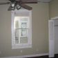 300 Chidester Ave, Mobile, AL 36607 ID:13114989