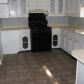 300 Chidester Ave, Mobile, AL 36607 ID:13114991