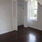 300 Chidester Ave, Mobile, AL 36607 ID:13114992