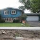 326 S Hubbard St, Algonquin, IL 60102 ID:13151152