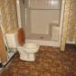 326 S Hubbard St, Algonquin, IL 60102 ID:13151153