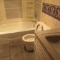 326 S Hubbard St, Algonquin, IL 60102 ID:13151154