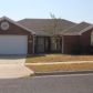 4200 Maid Marian Circle, Killeen, TX 76549 ID:13157517