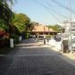 3601 NE 207 ST BOAT SLIP S79 # S79, Miami, FL 33180 ID:13175750