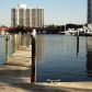3601 NE 207 ST BOAT SLIP S79 # S79, Miami, FL 33180 ID:13175629