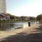 3601 NE 207 ST BOAT SLIP S79 # S79, Miami, FL 33180 ID:13175751