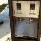 3601 NE 207 ST BOAT SLIP S79 # S79, Miami, FL 33180 ID:13175632