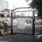 3601 NE 207 ST BOAT SLIP S79 # S79, Miami, FL 33180 ID:13175633