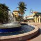 3601 NE 207 ST BOAT SLIP S79 # S79, Miami, FL 33180 ID:13175635