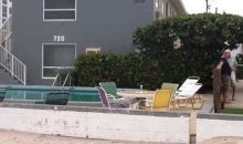720 BRINY Miami, FL 33162