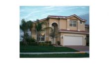 4947 SW 183 AV Hollywood, FL 33029