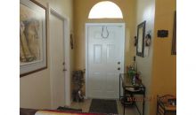 17954 SW 29 CT Hollywood, FL 33029