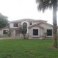 7930 Snowberry Cir, Orlando, FL 32819 ID:13111705