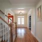 330 Crown Vetch Lane, Alpharetta, GA 30005 ID:13112764