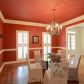 330 Crown Vetch Lane, Alpharetta, GA 30005 ID:13112765