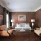 330 Crown Vetch Lane, Alpharetta, GA 30005 ID:13112766