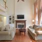 330 Crown Vetch Lane, Alpharetta, GA 30005 ID:13112767