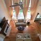 330 Crown Vetch Lane, Alpharetta, GA 30005 ID:13112768