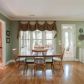 330 Crown Vetch Lane, Alpharetta, GA 30005 ID:13112769