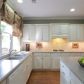 330 Crown Vetch Lane, Alpharetta, GA 30005 ID:13112770