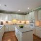 330 Crown Vetch Lane, Alpharetta, GA 30005 ID:13112771