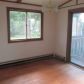 326 S Hubbard St, Algonquin, IL 60102 ID:13151155
