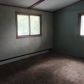 326 S Hubbard St, Algonquin, IL 60102 ID:13151156