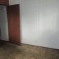 326 S Hubbard St, Algonquin, IL 60102 ID:13151157