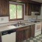326 S Hubbard St, Algonquin, IL 60102 ID:13151158