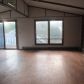 326 S Hubbard St, Algonquin, IL 60102 ID:13151159