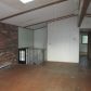 326 S Hubbard St, Algonquin, IL 60102 ID:13151160