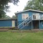 326 S Hubbard St, Algonquin, IL 60102 ID:13151161
