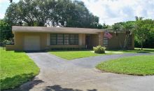 15220 SW 84 CT Miami, FL 33157