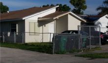 18812 SW 113 AV # 12 Miami, FL 33157