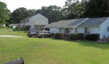 1392 Craighill Court Norcross, GA 30093
