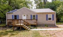 1910 Hazelwood Drive Se Marietta, GA 30067
