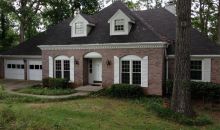 368 Lamplighter Lane Se Marietta, GA 30067