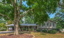 510 Windgrove Road Se Marietta, GA 30067