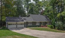 246 Horseshoe Circle Se Marietta, GA 30067